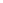 Add as preferred source on Google