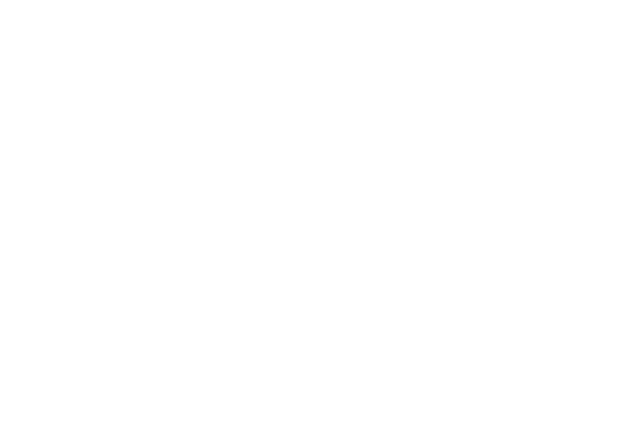 TapCard Logo