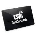 NFC TapCard