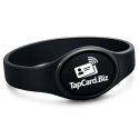 NFC Wristband